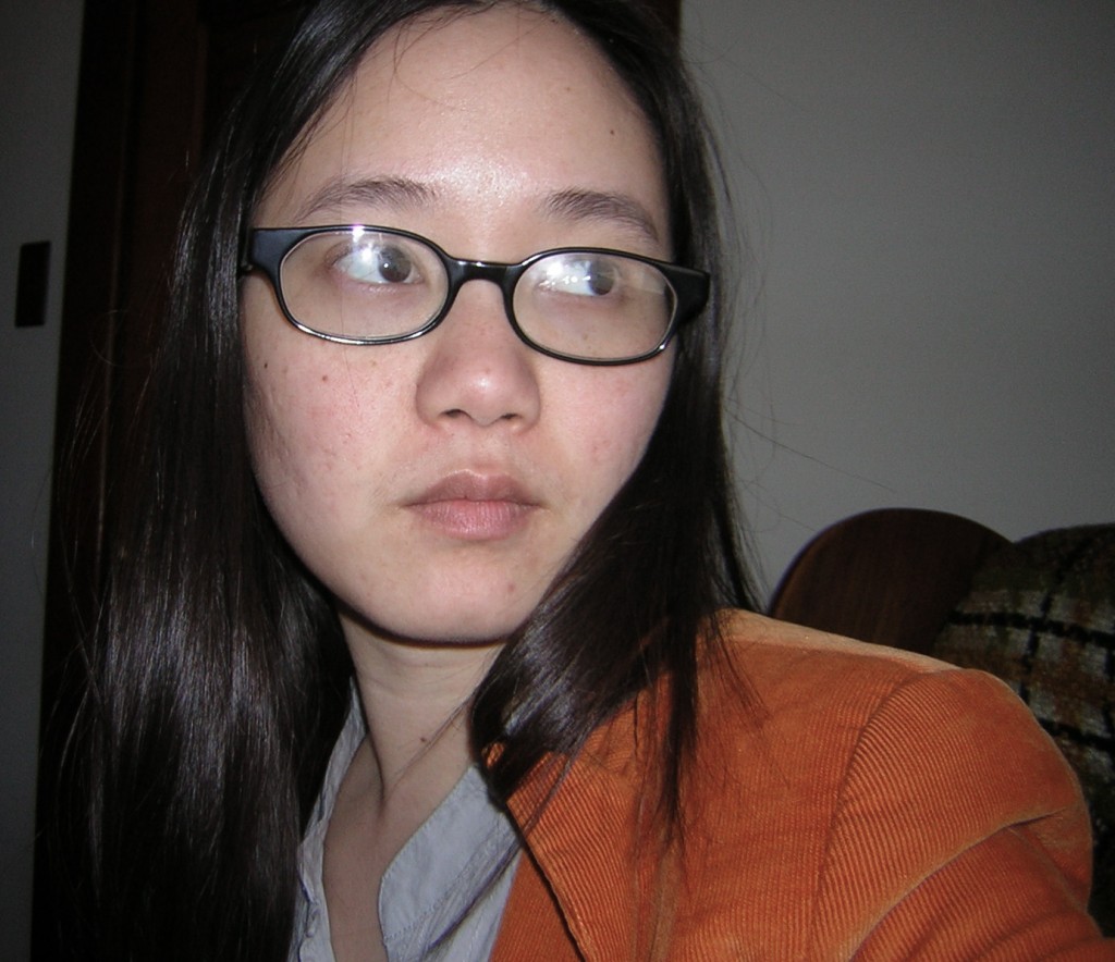 lilyhoangfull lilyhoangfull