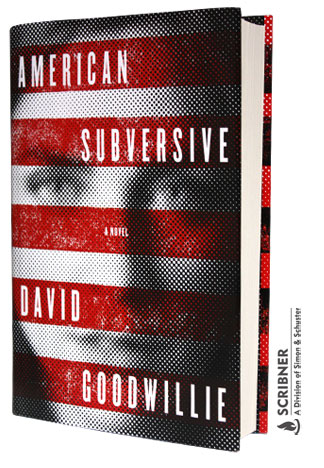 americansubversive